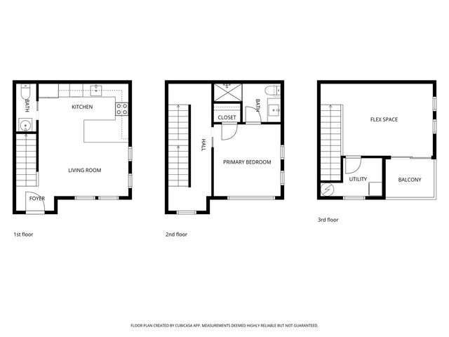 102 Duke St Apt 45, Nashville, TN 37207