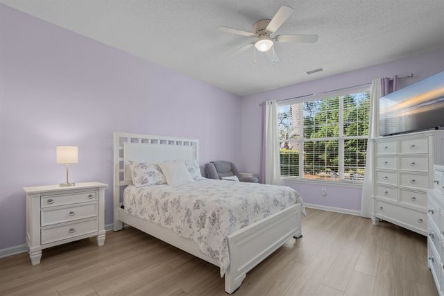 1204 Loblolly Ln., Conway, SC 29526