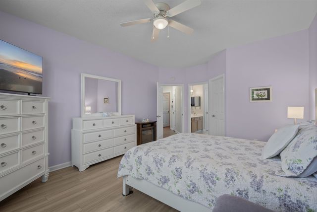 1204 Loblolly Ln., Conway, SC 29526