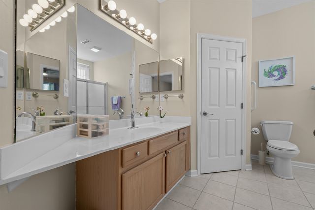 1204 Loblolly Ln., Conway, SC 29526