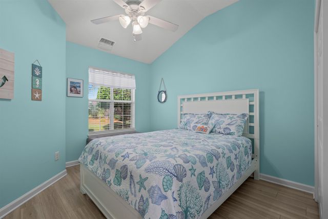 1204 Loblolly Ln., Conway, SC 29526