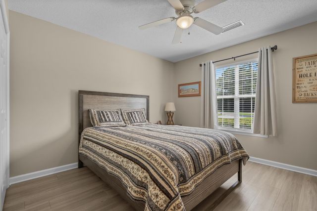 1204 Loblolly Ln., Conway, SC 29526
