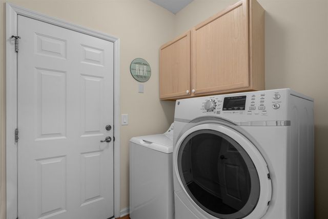 1204 Loblolly Ln., Conway, SC 29526
