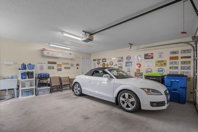 1204 Loblolly Ln., Conway, SC 29526
