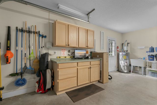 1204 Loblolly Ln., Conway, SC 29526