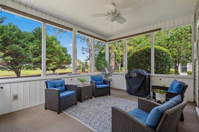 1204 Loblolly Ln., Conway, SC 29526