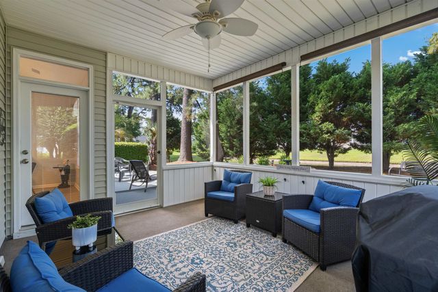 1204 Loblolly Ln., Conway, SC 29526