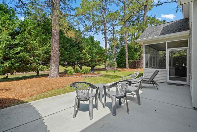 1204 Loblolly Ln., Conway, SC 29526