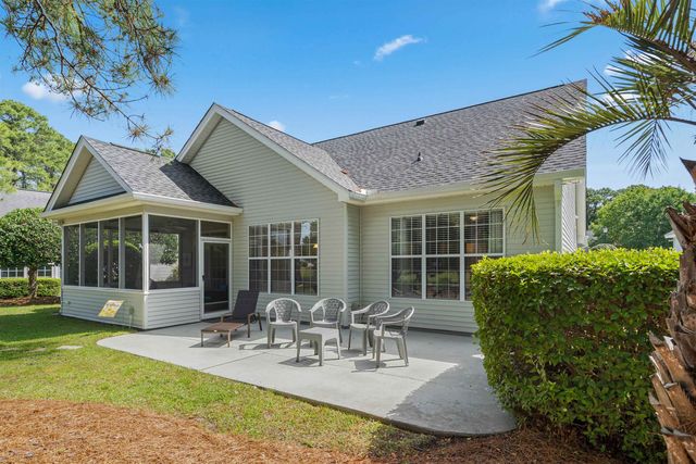 1204 Loblolly Ln., Conway, SC 29526