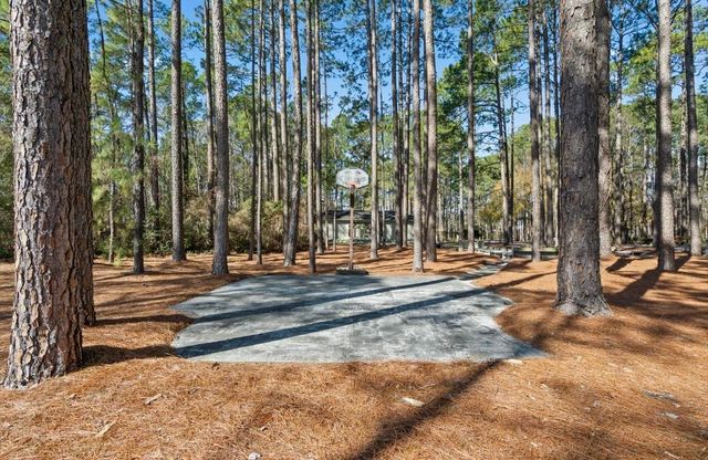 1204 Loblolly Ln., Conway, SC 29526