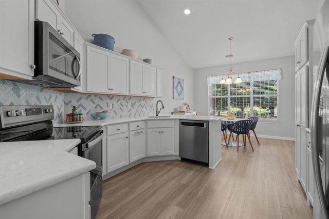 1204 Loblolly Ln., Conway, SC 29526