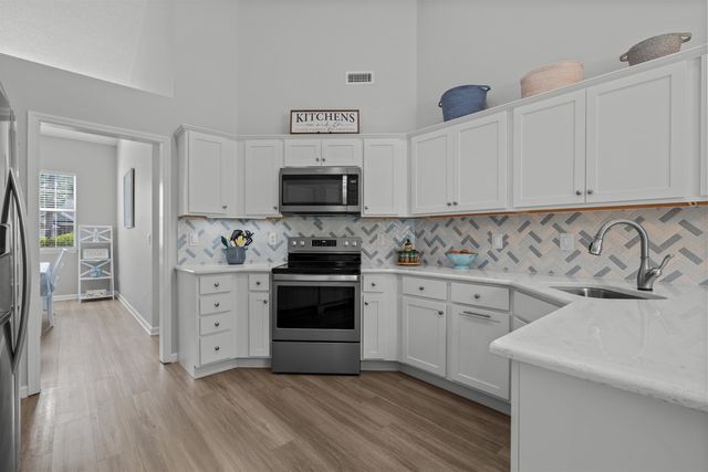 1204 Loblolly Ln., Conway, SC 29526
