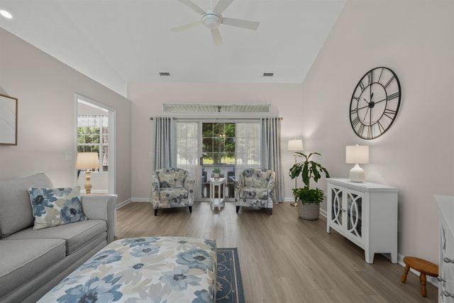 1204 Loblolly Ln., Conway, SC 29526