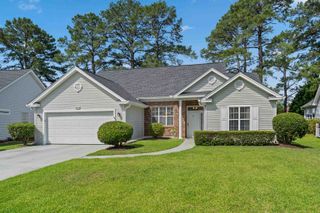 1204 Loblolly Ln., Conway, SC 29526