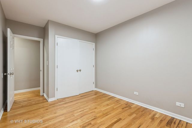 3115 W Lexington Street, Chicago, IL 60612