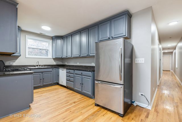 3115 W Lexington Street, Chicago, IL 60612