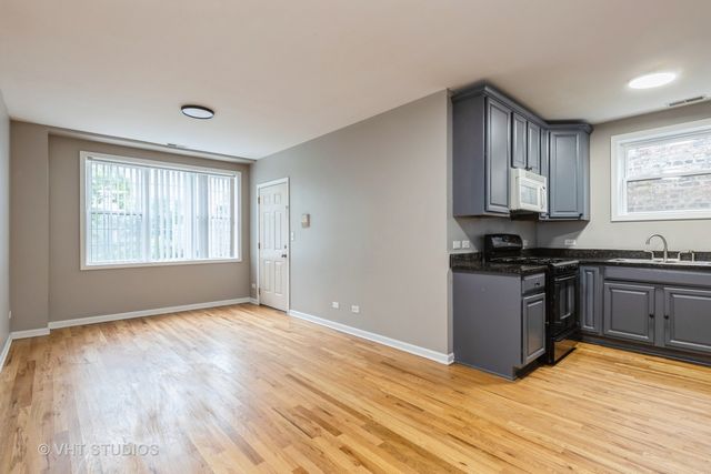 3115 W Lexington Street, Chicago, IL 60612