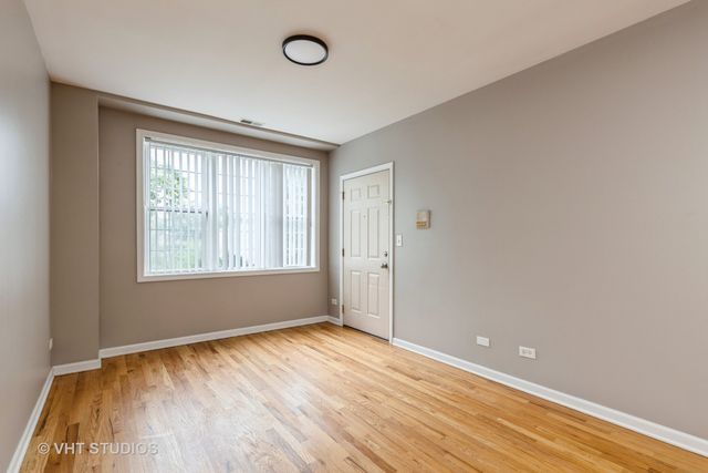 3115 W Lexington Street, Chicago, IL 60612