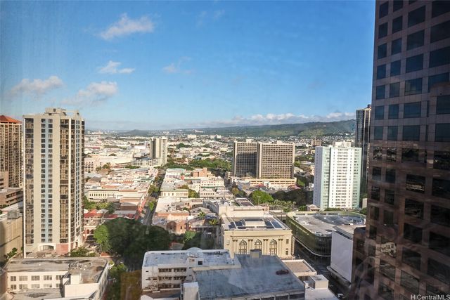 1088 Bishop Street 2712, Honolulu, HI 96813