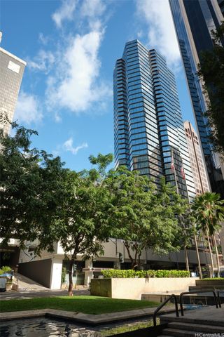 1088 Bishop Street 2712, Honolulu, HI 96813