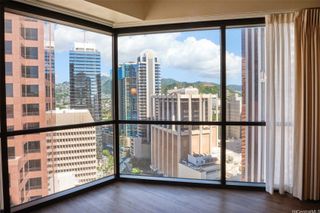 1088 Bishop Street 2712, Honolulu, HI 96813