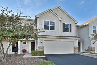 1374 Newport Circle, Pingree Grove, IL 60140