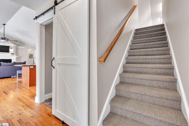 58 Jude Court, Taylors, SC 29651