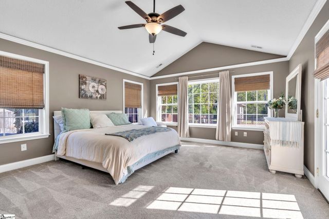 58 Jude Court, Taylors, SC 29651