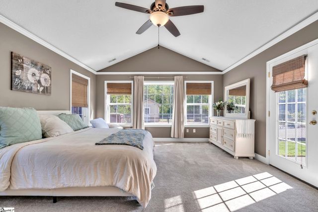 58 Jude Court, Taylors, SC 29651