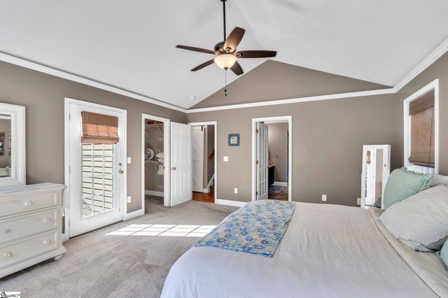 58 Jude Court, Taylors, SC 29651