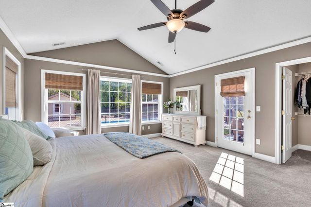 58 Jude Court, Taylors, SC 29651
