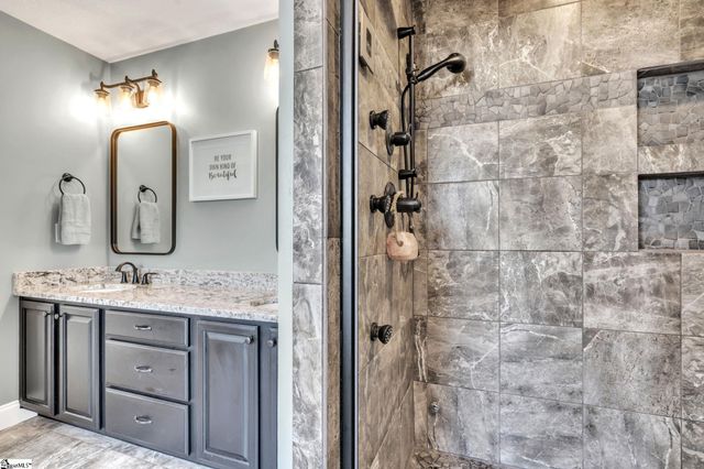 58 Jude Court, Taylors, SC 29651