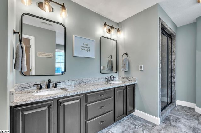 58 Jude Court, Taylors, SC 29651