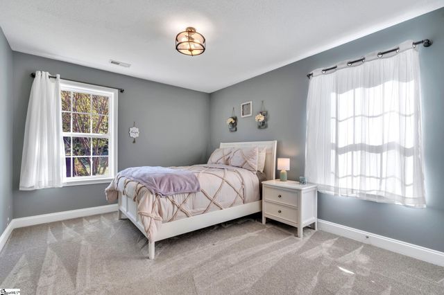 58 Jude Court, Taylors, SC 29651