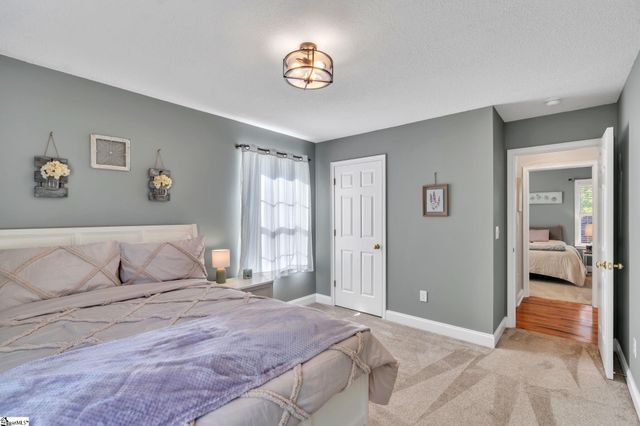 58 Jude Court, Taylors, SC 29651