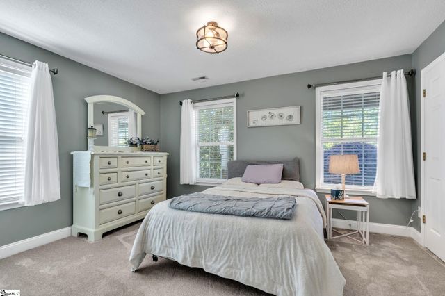 58 Jude Court, Taylors, SC 29651