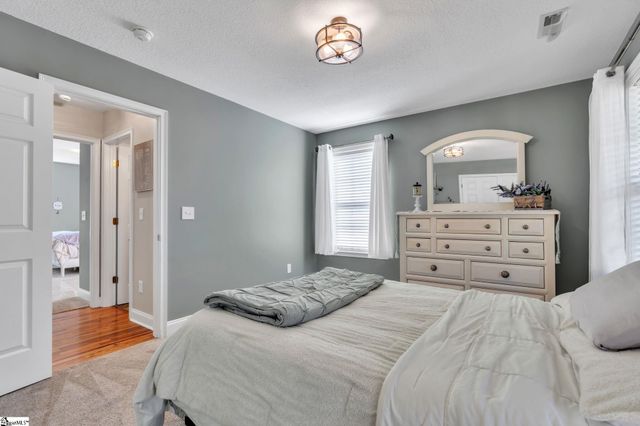 58 Jude Court, Taylors, SC 29651