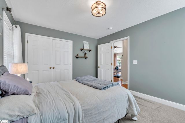 58 Jude Court, Taylors, SC 29651
