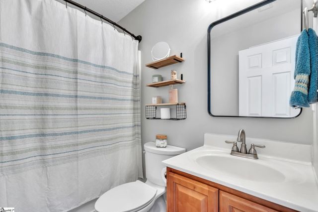 58 Jude Court, Taylors, SC 29651