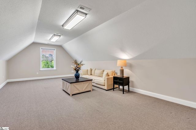 58 Jude Court, Taylors, SC 29651