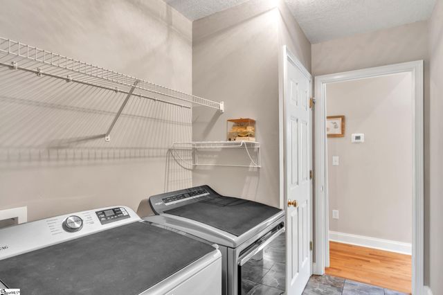 58 Jude Court, Taylors, SC 29651