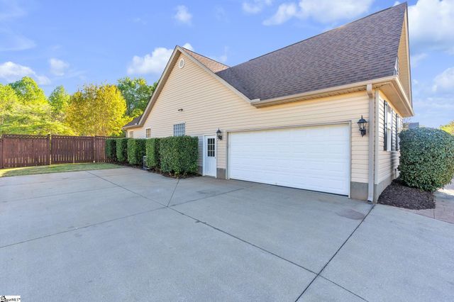 58 Jude Court, Taylors, SC 29651