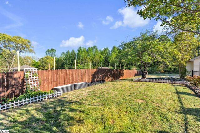 58 Jude Court, Taylors, SC 29651