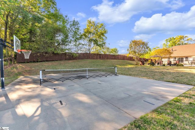 58 Jude Court, Taylors, SC 29651