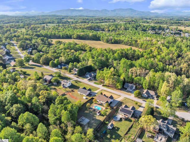 58 Jude Court, Taylors, SC 29651