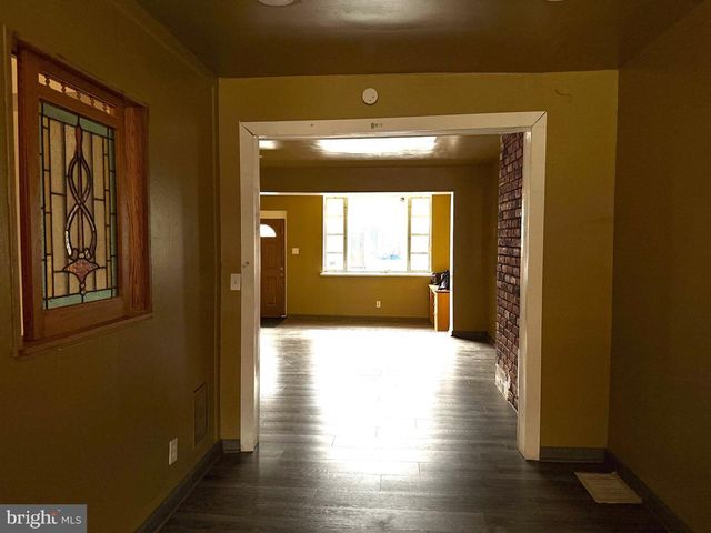 2553 S CARROLL ST, Philadelphia, PA 19142