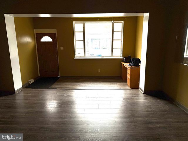 2553 S CARROLL ST, Philadelphia, PA 19142