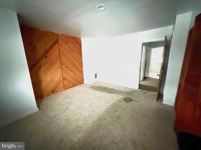 2553 S CARROLL ST, Philadelphia, PA 19142