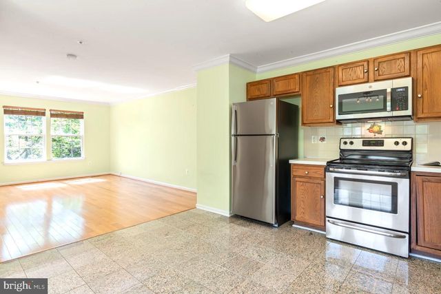 17914 CHATTERLY TER, Germantown, MD 20874