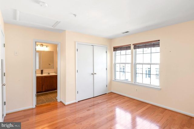 17914 CHATTERLY TER, Germantown, MD 20874